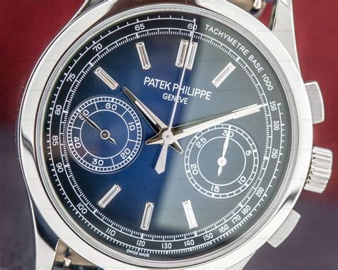 patek philippe 5170p 001|Patek Philippe 5170 price.